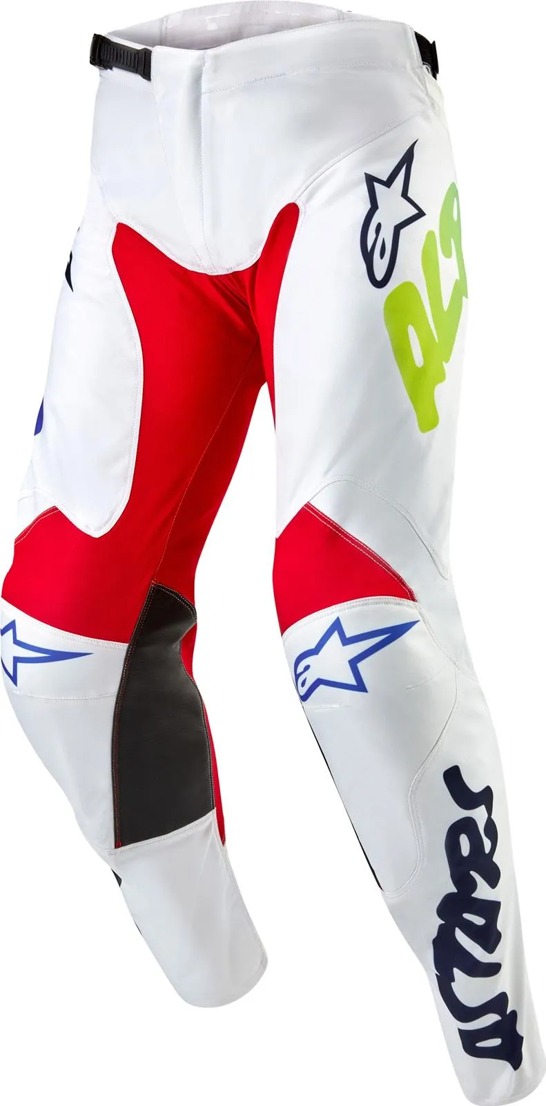 Alpinestars MX Racer Hana Pants 3728324-258-30