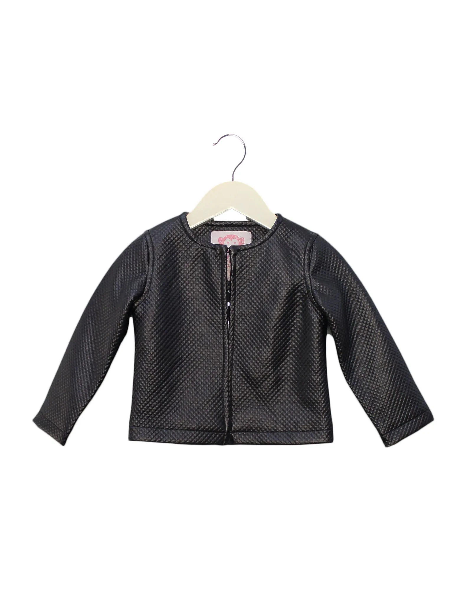 Appaman Lightweight Jacket 2T - 6T