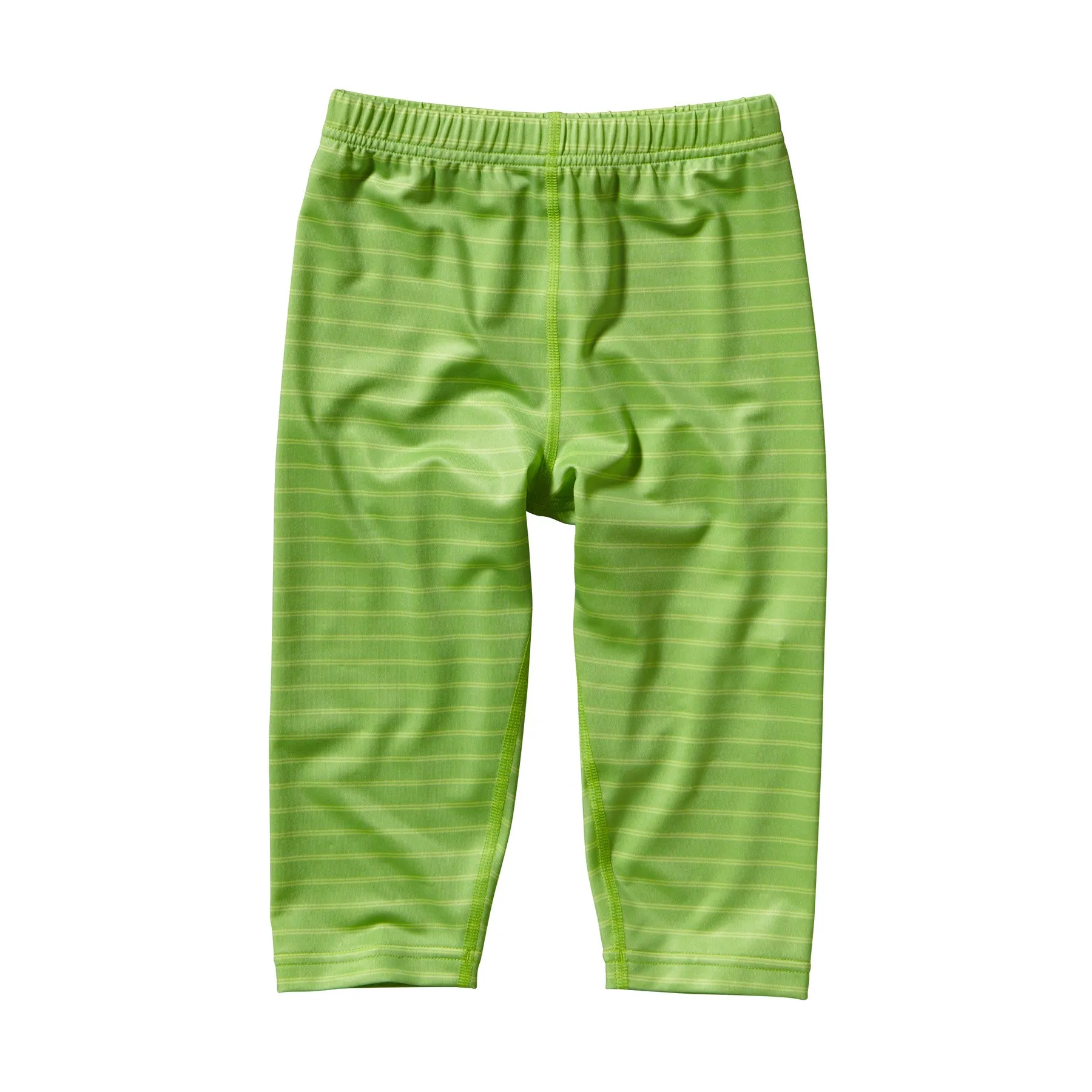 Baby Capilene® 1 Silkweight Pants