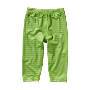 Baby Capilene® 1 Silkweight Pants