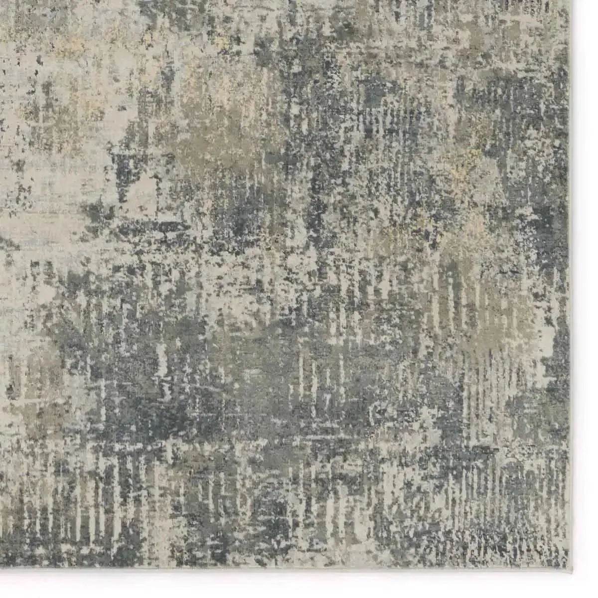 Caicos CAI08 Grey/Beige Rug