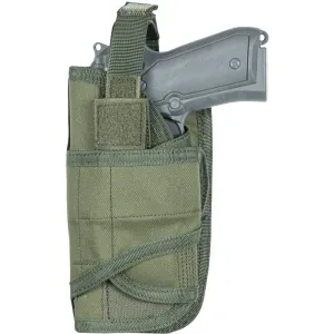 Cyclone Vertical-Mount Modular Holster