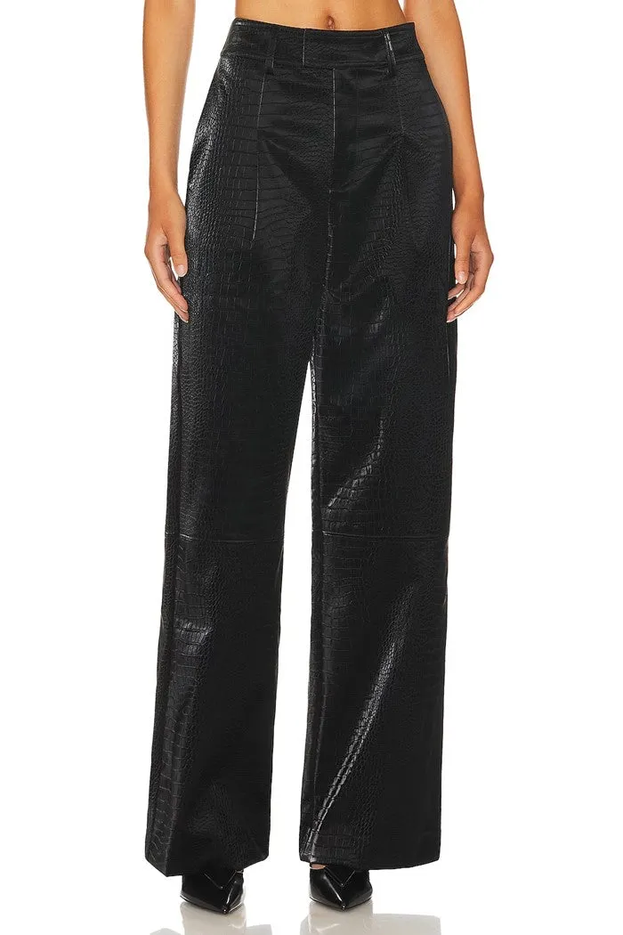 Dixie Pant