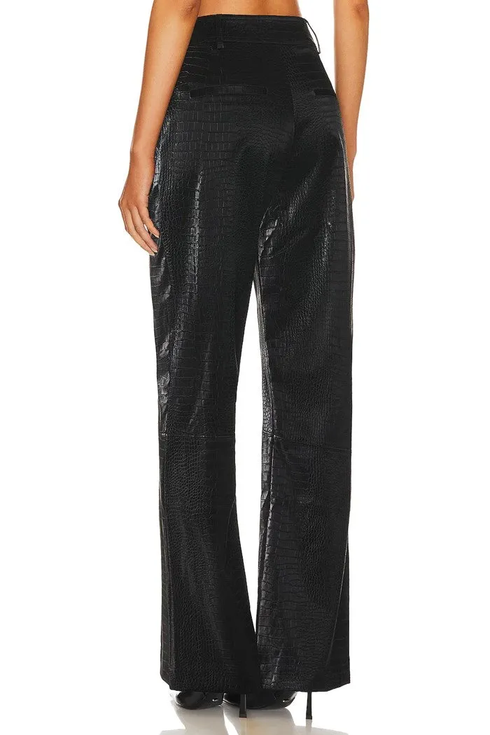 Dixie Pant