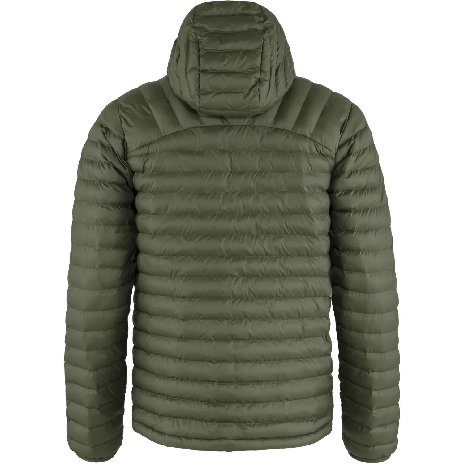 Expedition Lätt Hoodie M