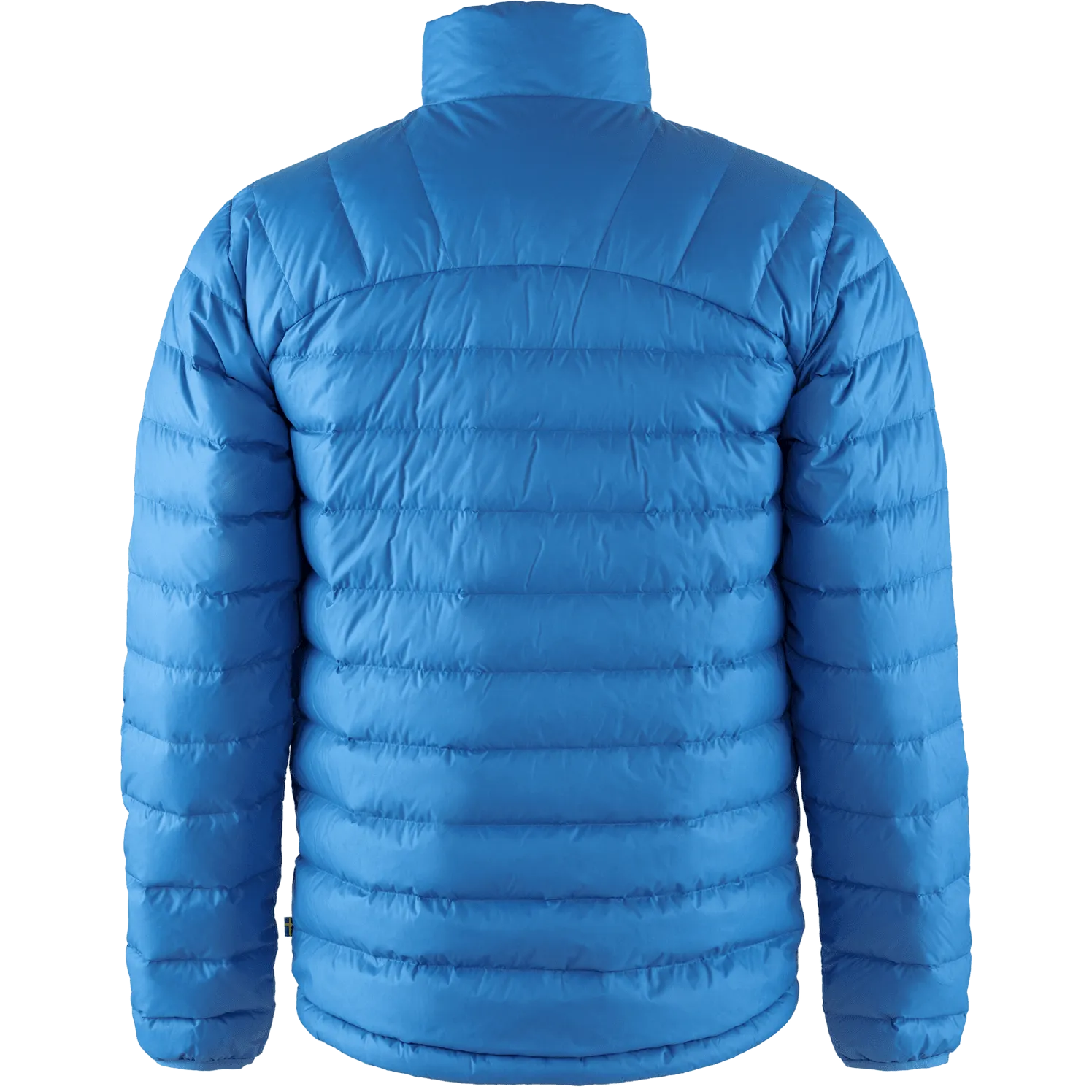 Expedition Pack Down Jacket M