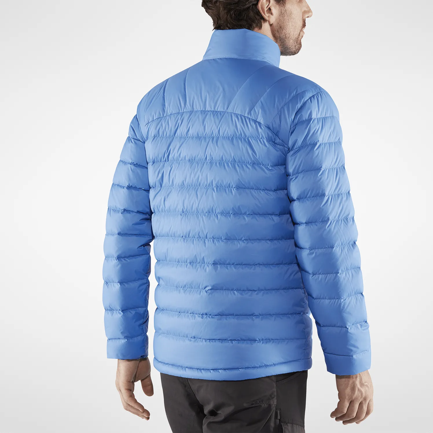 Expedition Pack Down Jacket M