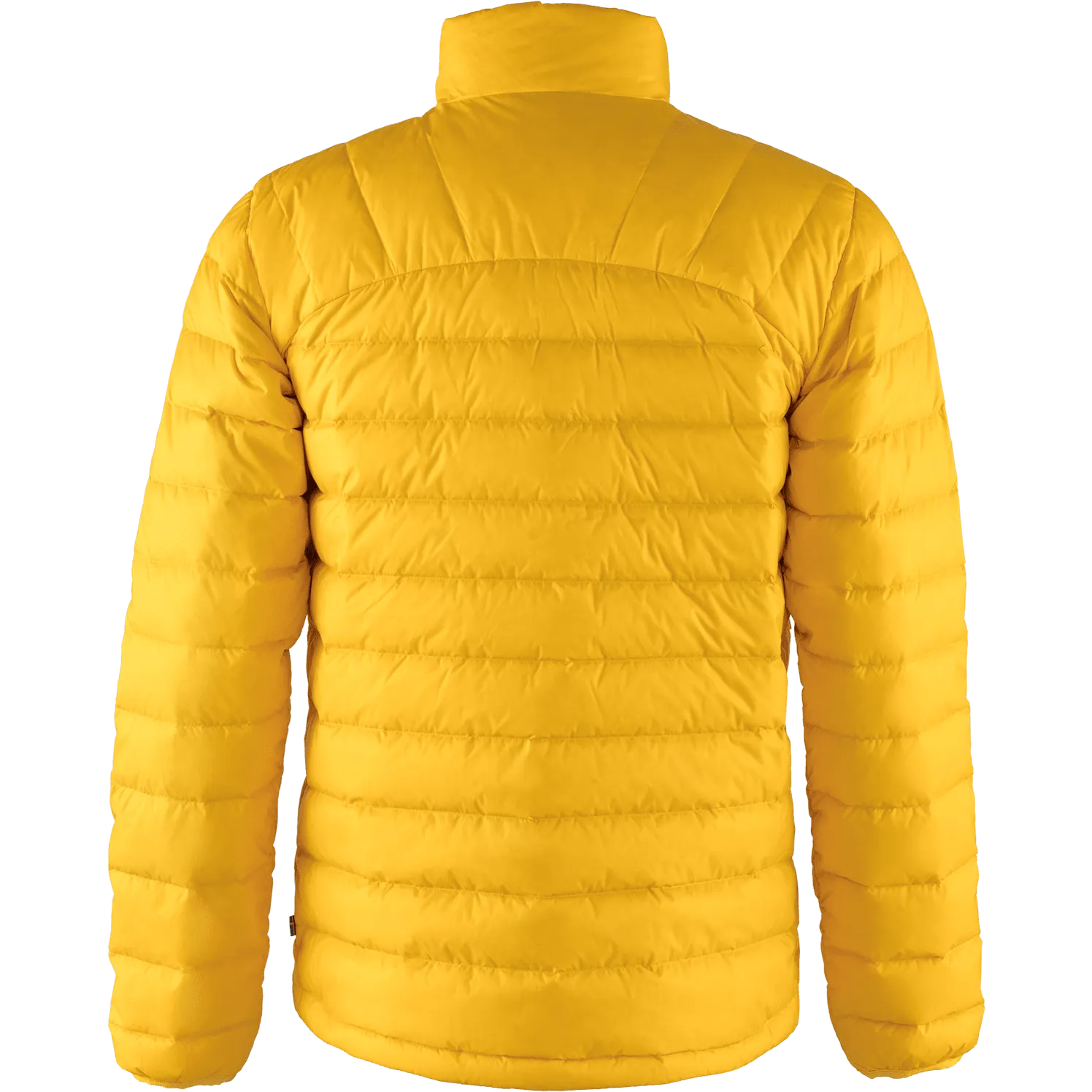 Expedition Pack Down Jacket M