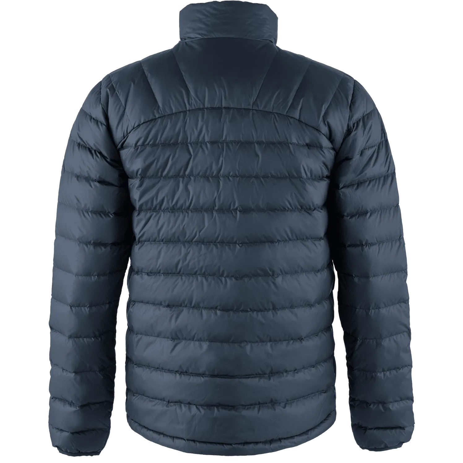 Expedition Pack Down Jacket M