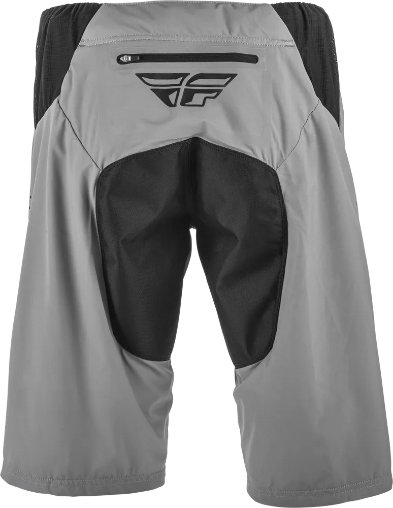 Fly Racing 2023 Radium Riding Shorts