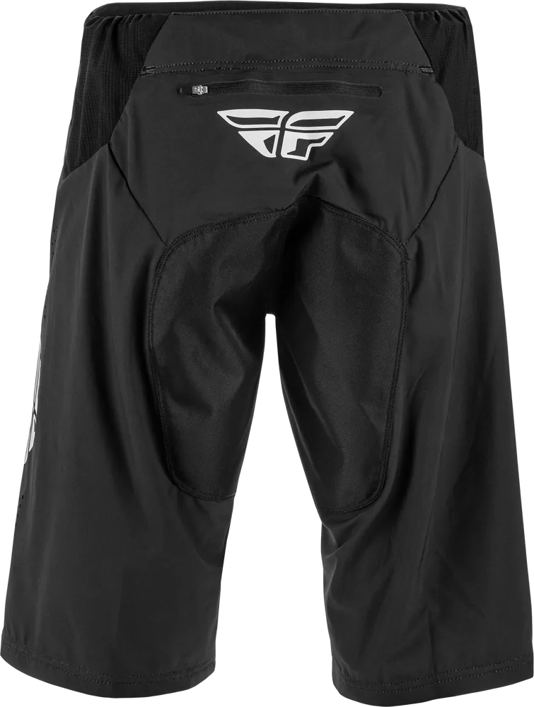 Fly Racing 2023 Radium Riding Shorts