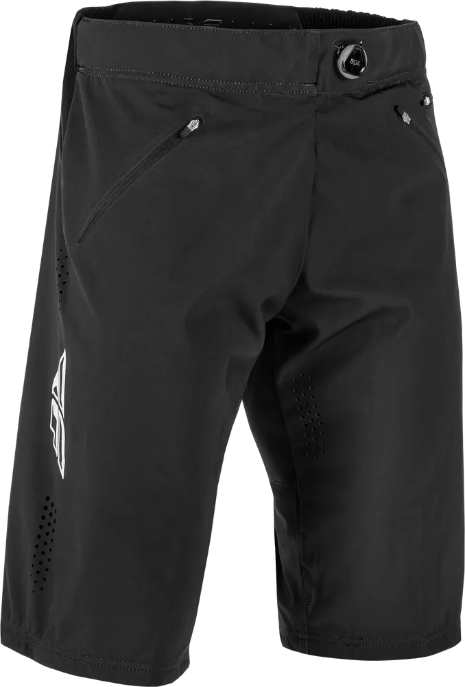 Fly Racing 2023 Radium Riding Shorts