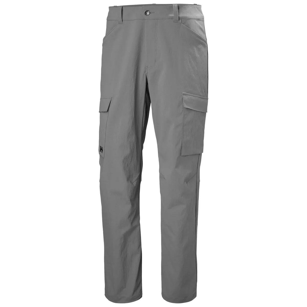 Helly Hansen Tjern Tur Hiking Trousers Men's