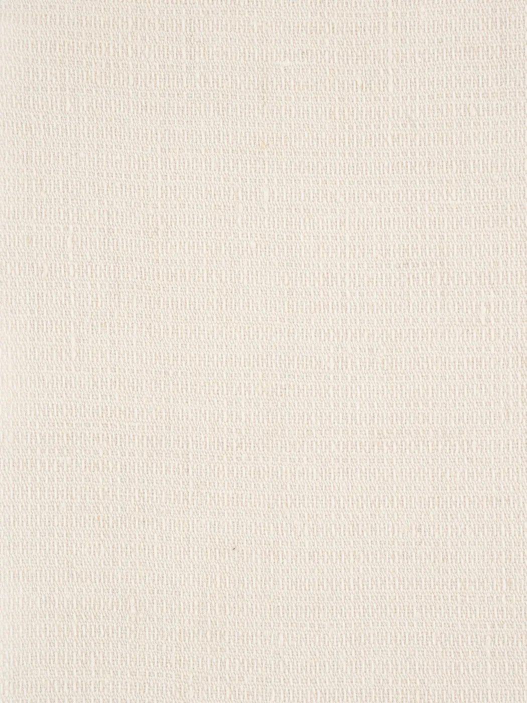 HEMP & TENCEL  LIGHT WEIGHT JACQUARD FABRIC (HL4207)