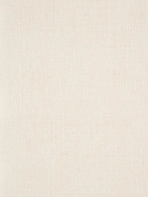 HEMP & TENCEL  LIGHT WEIGHT JACQUARD FABRIC (HL4207)