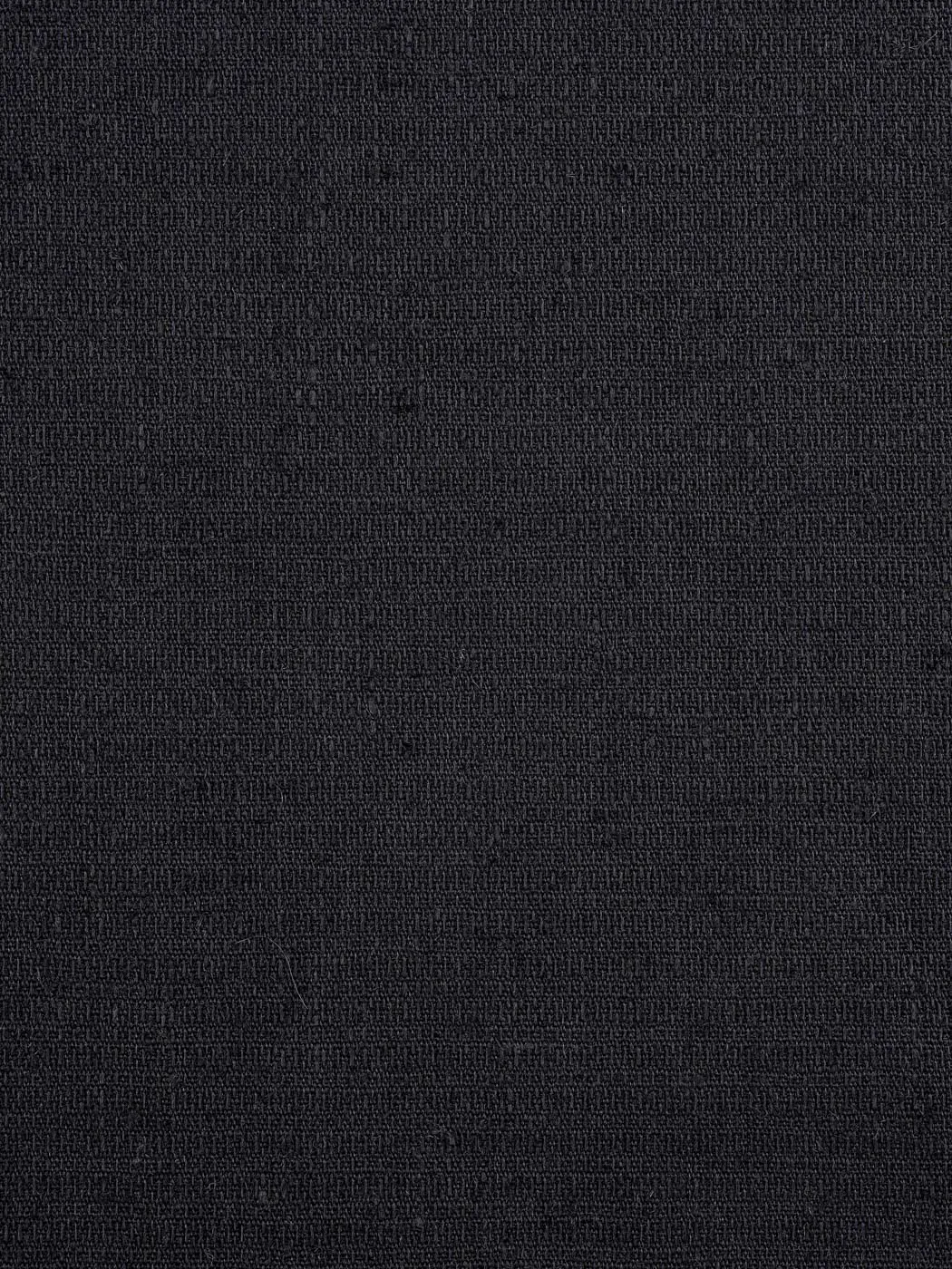 HEMP & TENCEL  LIGHT WEIGHT JACQUARD FABRIC (HL4207)