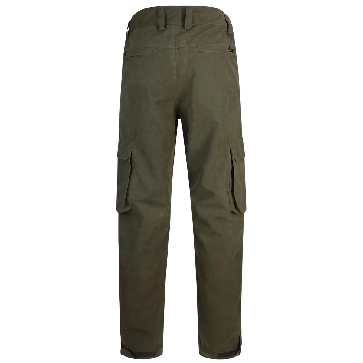 Hoggs of Fife Struther Field Trousers