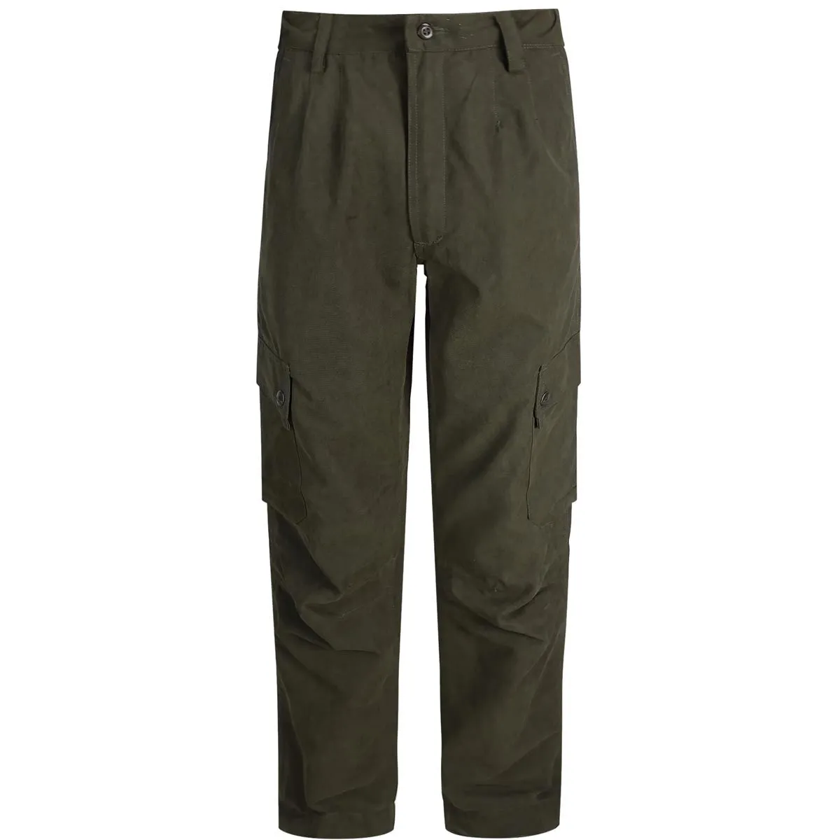 Hoggs of Fife Struther Field Trousers