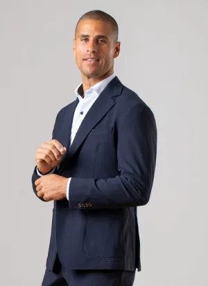 Jaco Sport Coat