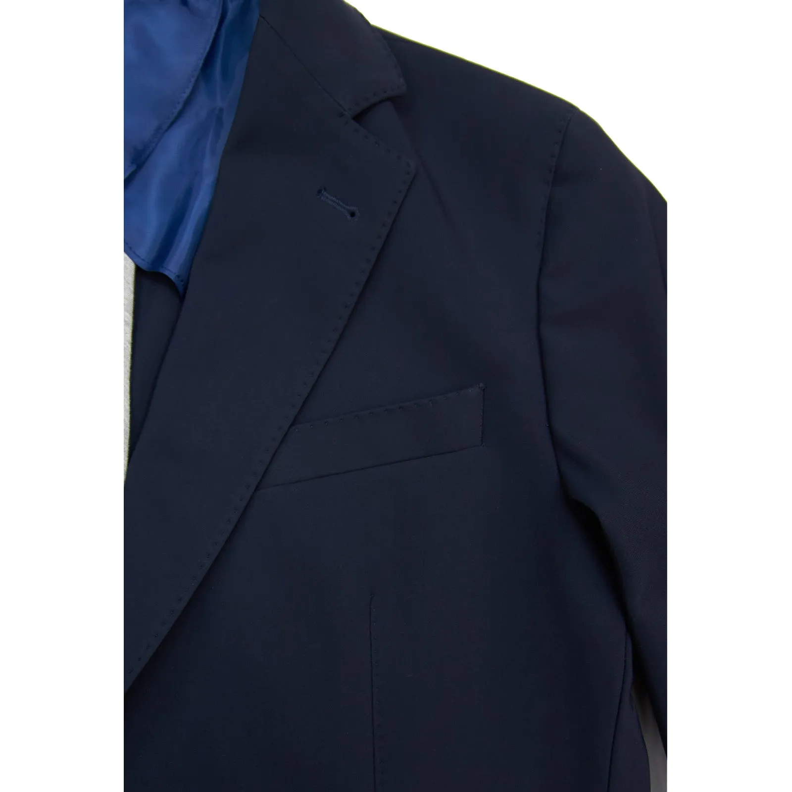 Jaco Sport Coat