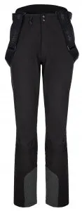 Kilpi Womens Salopettes/Ski Trousers - Rhea