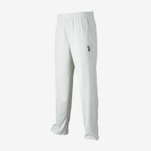 Kookaburra Pro Active Pants