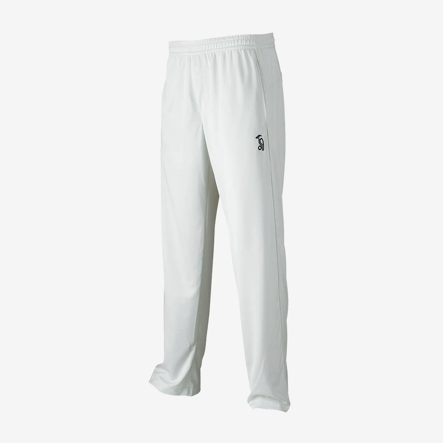 Kookaburra Pro Active Pants