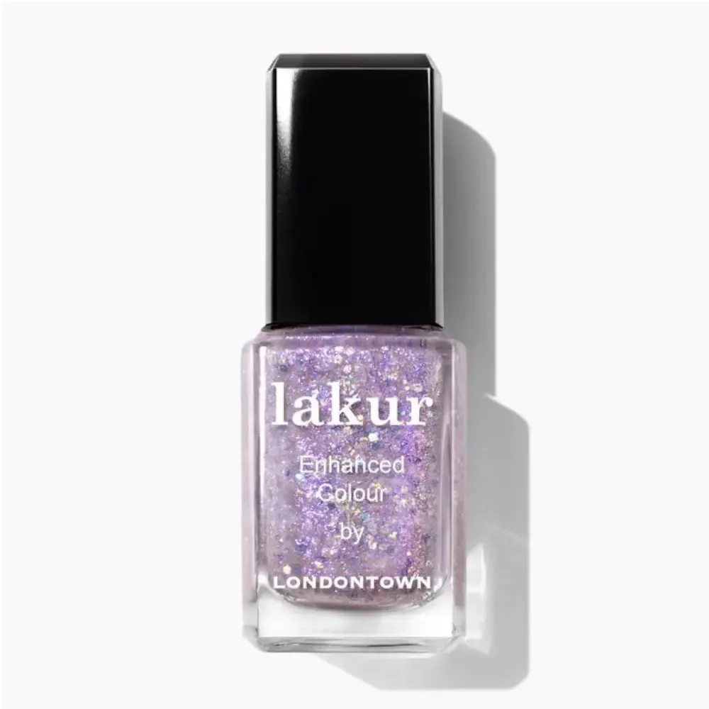 Londontown lakur Candy Dreams Enhanced Colour (Limited Edition) 1pc/12ml