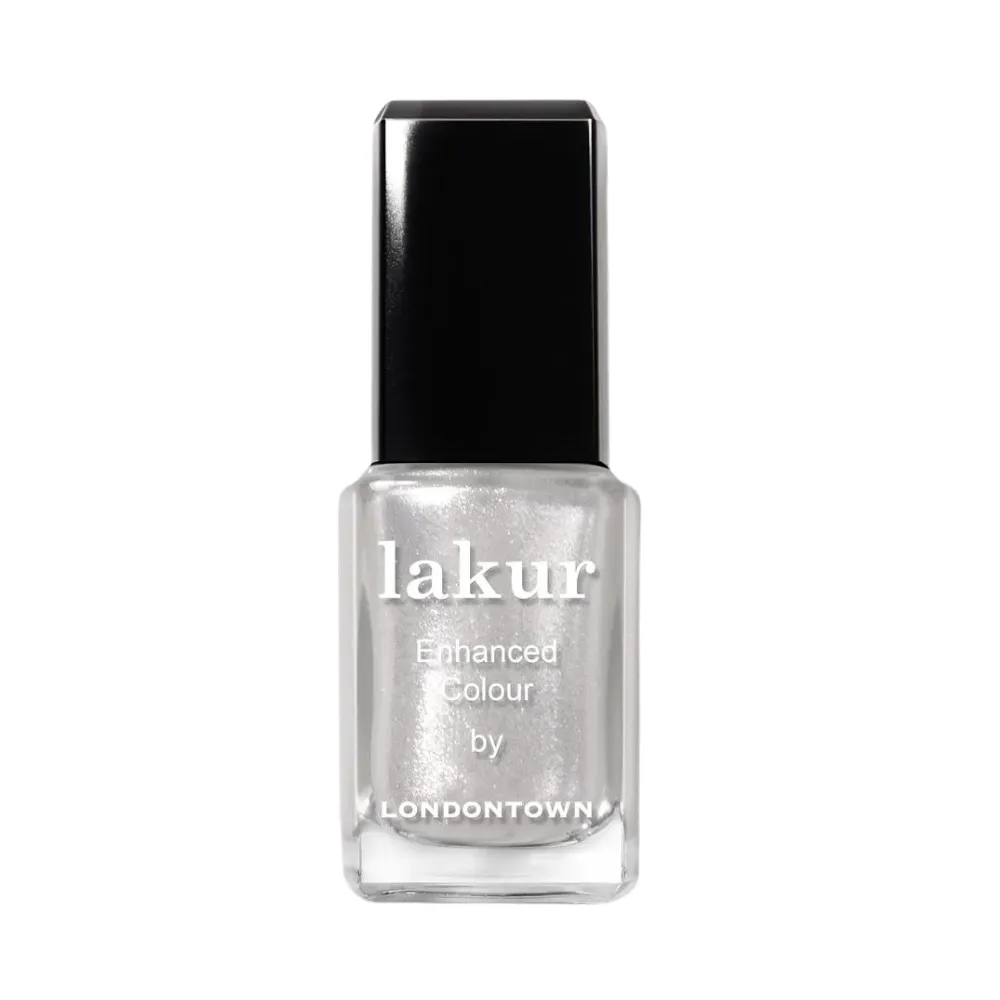 Londontown lakur Candy Dreams Enhanced Colour (Limited Edition) 1pc/12ml