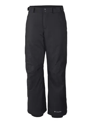 Men's Bugaboo IV Snow Pant | Columbia