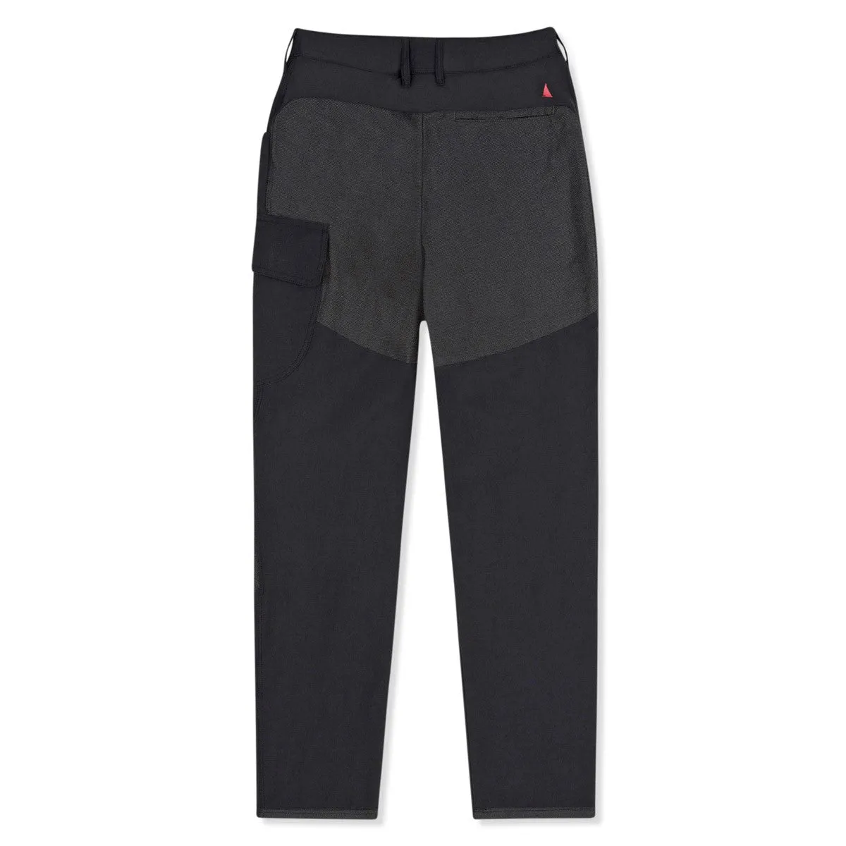 Musto Women's Evolution Performance UV Trousers