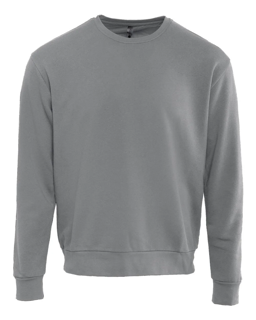 Next Level Santa Cruz Sweatshirt 9003