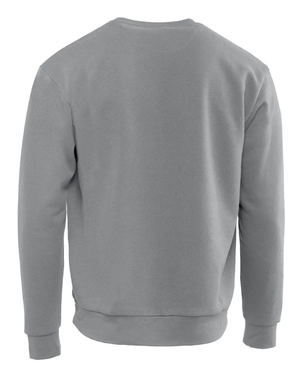 Next Level Santa Cruz Sweatshirt 9003