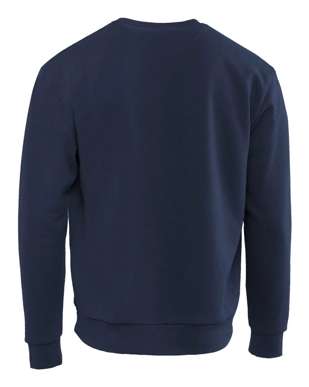 Next Level Santa Cruz Sweatshirt 9003