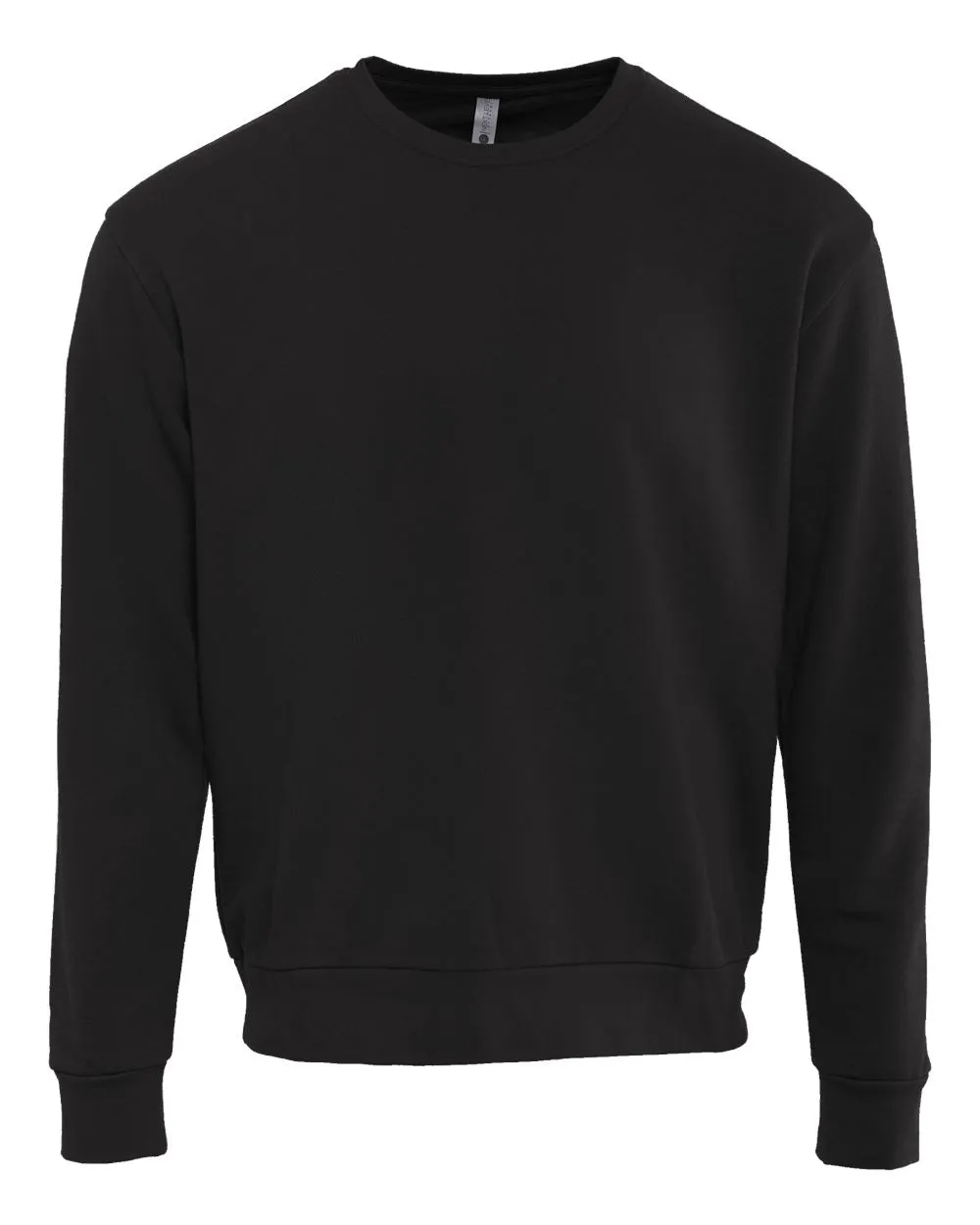 Next Level Santa Cruz Sweatshirt 9003