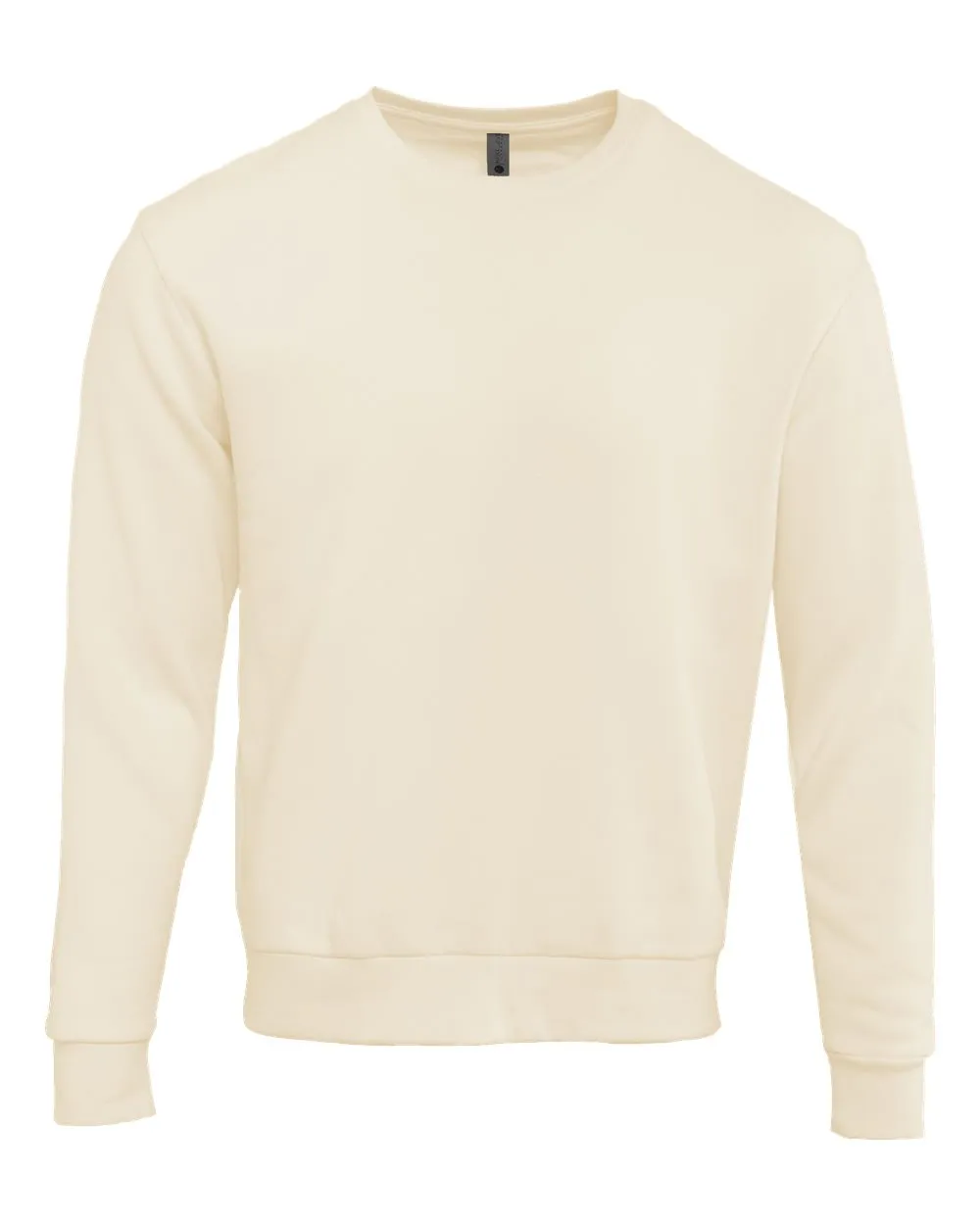 Next Level Santa Cruz Sweatshirt 9003