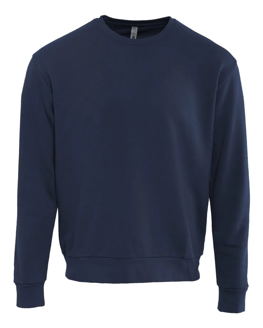 Next Level Santa Cruz Sweatshirt 9003