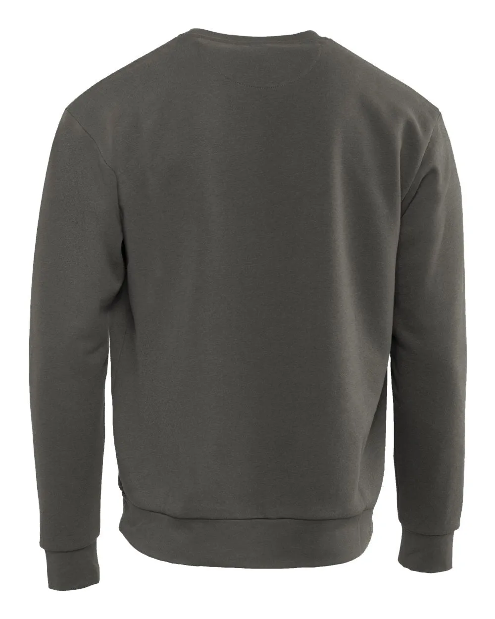 Next Level Santa Cruz Sweatshirt 9003