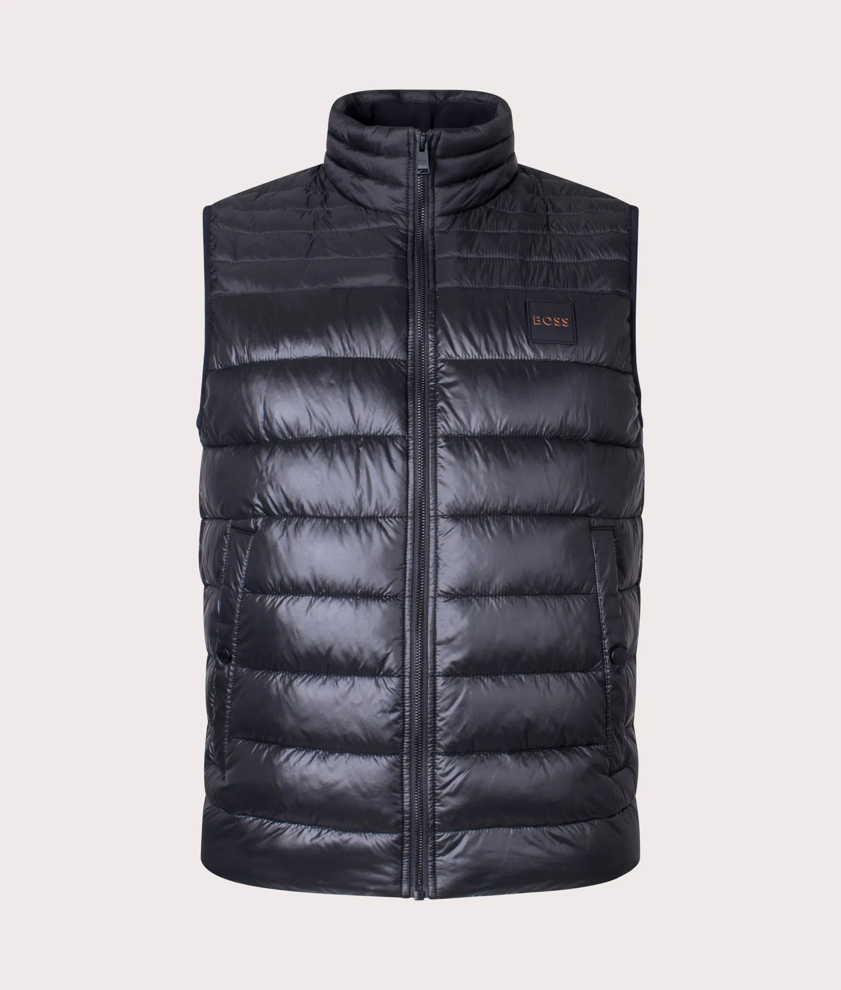 Odeno Gilet