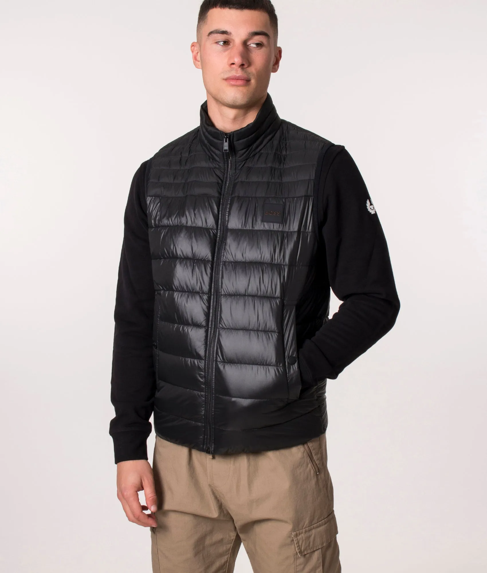 Odeno Gilet