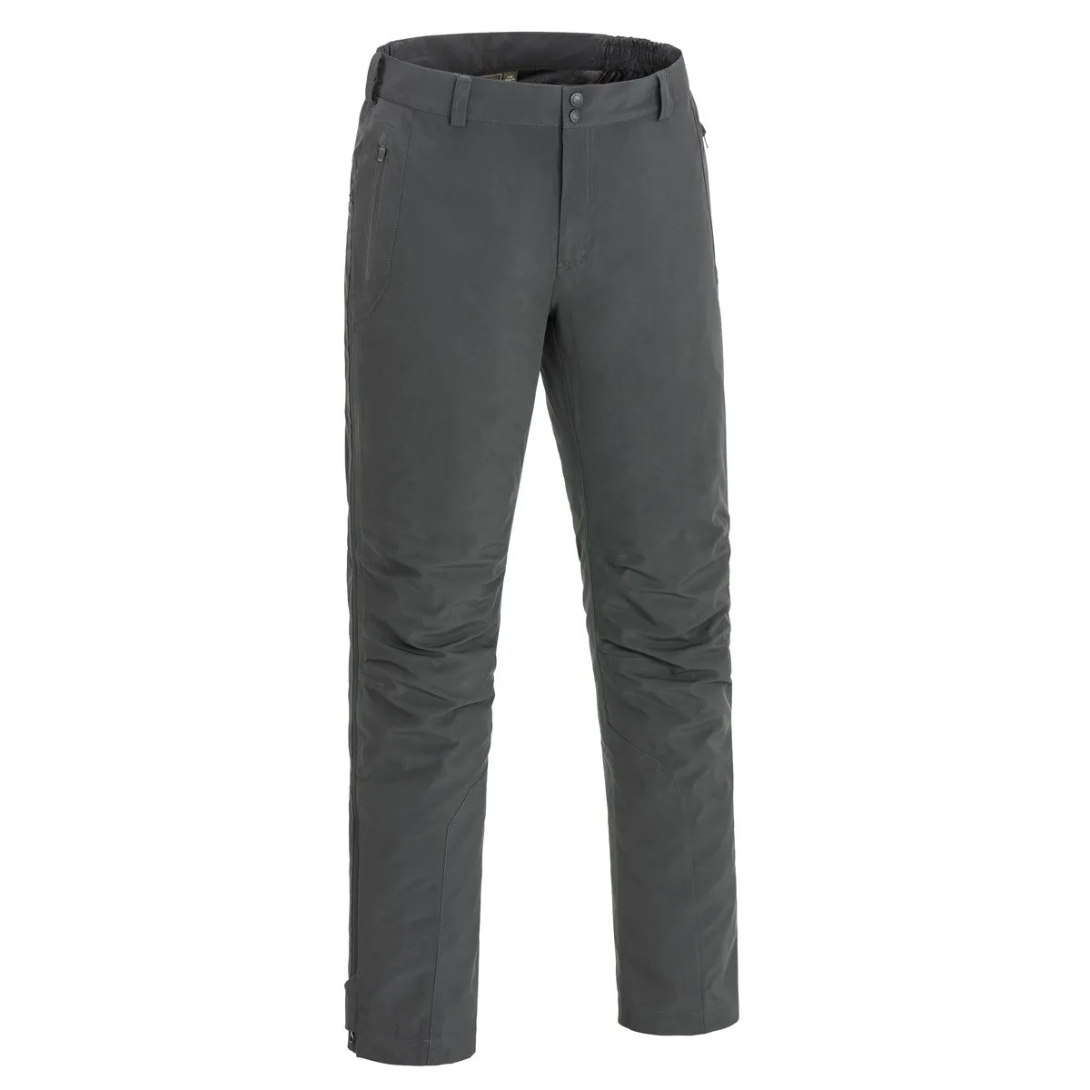 Pinewood Telluz Trousers