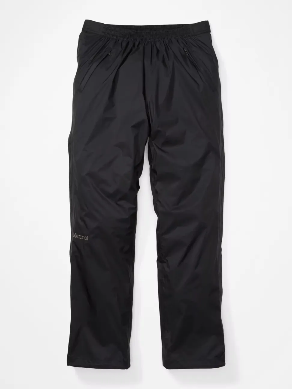 PreCip Eco Full Zip Pant Men's