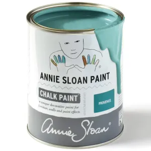 Provence - Annie Sloan Chalk Paint