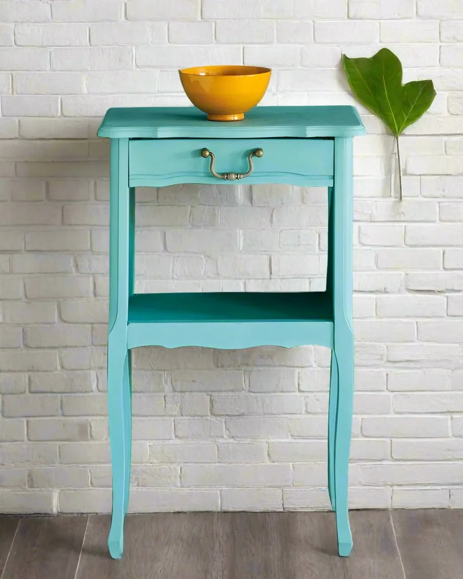 Provence - Annie Sloan Chalk Paint