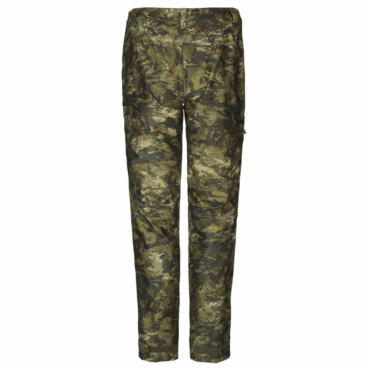 Seeland Avail Women Camo Trousers