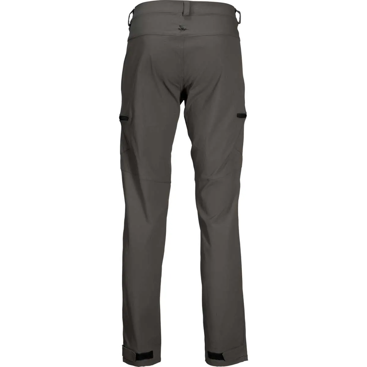 Seeland Outdoor Stretch Trousers