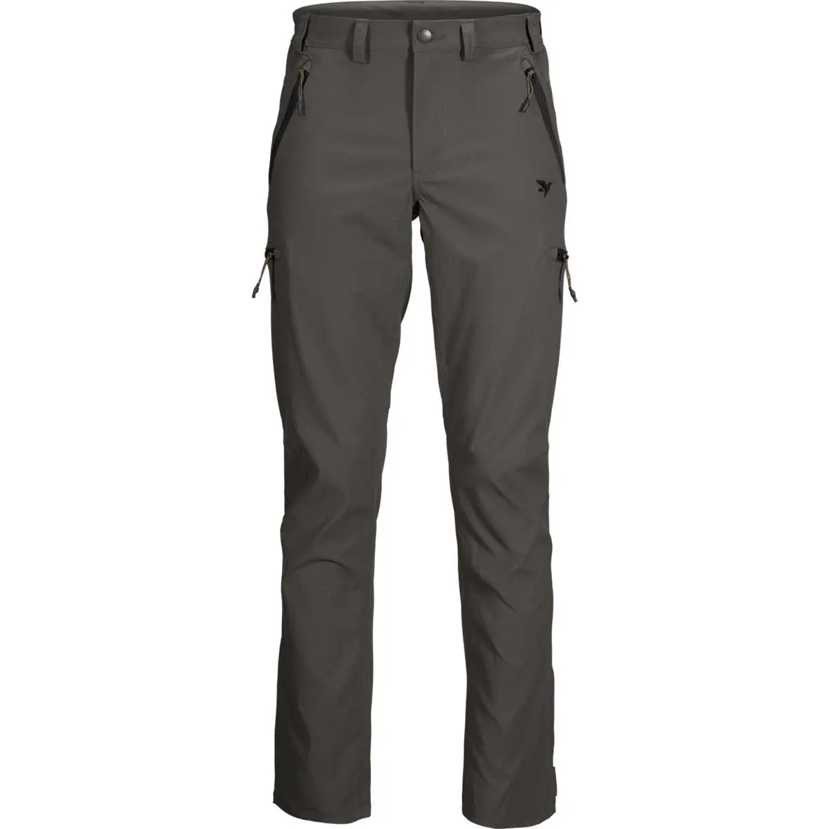 Seeland Outdoor Stretch Trousers