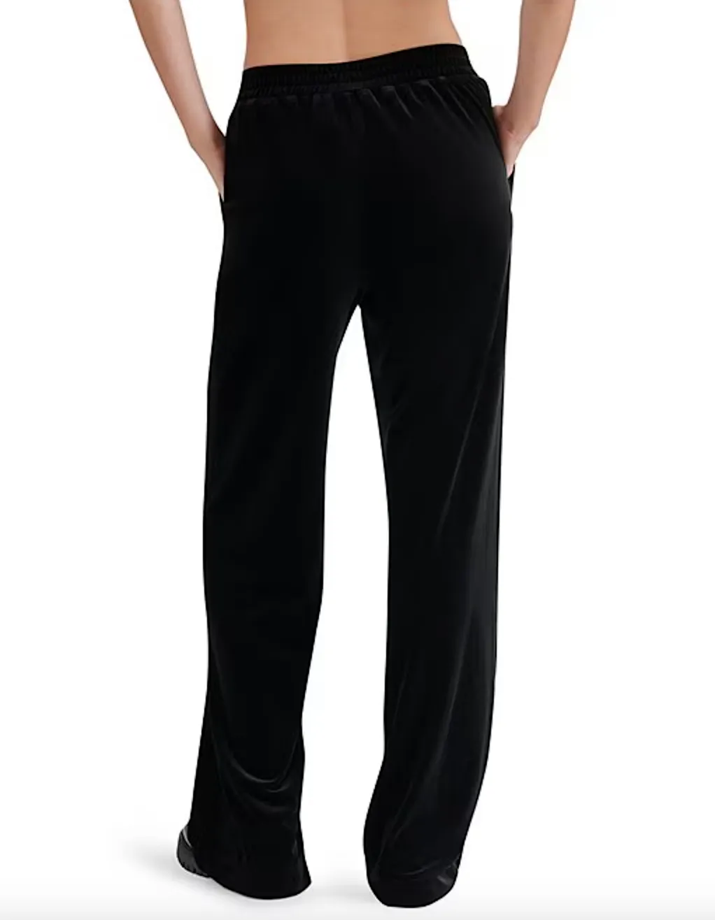 sm gilda pant