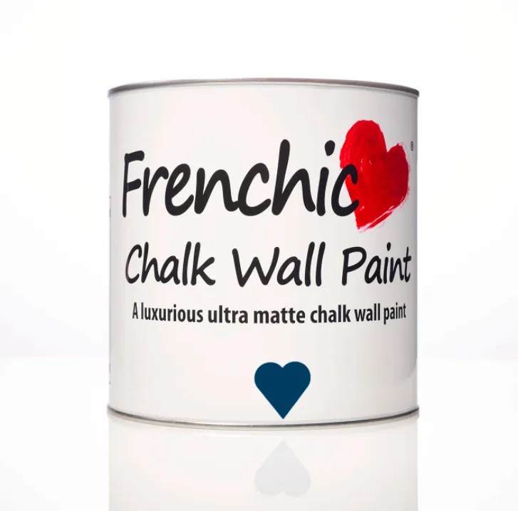 Smooth Operator Wall Paint