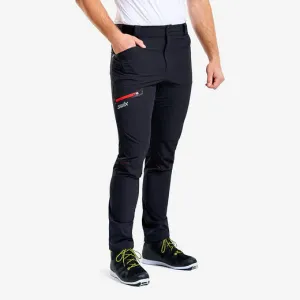 Swix Reine Hybrid Pant - Men's